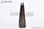 LV Poche Toilette Monogram Canvas Brown M47542