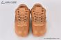 LV Buttersoft Sneaker Lambskin & Calf Leather Beige Brown 1AIKE0