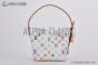 LV x TM All In BB Monogram Canvas Multicolored M13089