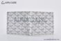 Goyard Victoire Wallet White