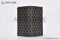 Goyard Richelieu Wallet Black