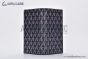 Goyard Richelieu Wallet Navy Blue