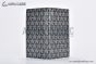 Goyard Richelieu Wallet Grey