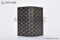 Goyard Saint-Lambert Wallet Black
