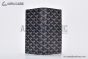 Goyard Saint-Lambert Wallet Navy Blue