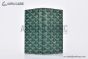 Goyard Saint-Lambert Wallet Green