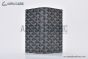 Goyard Saint-Lambert Wallet Grey