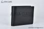 LV Multiple Wallet Black Epi Leather M60662