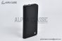 LV Zippy Wallet Vertical Black Taiga Leather M32822