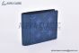 LV Multiple Wallet Blue Taiga Leather & Monogram Pacific Canvas M30299