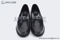 LV Modern Classic Major Loafer Black Patent Leather