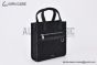 Dior Safari North-South Tote Bag Black Oblique Jacquard