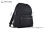 Dior Rider Backpack Black Oblique Jacquard