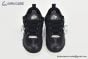 LV Skate Sneaker Black &  White 1AD8Q7