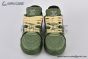 LV x Tyler Trainer Sneaker Green 1ACR6C