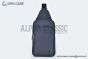 LV Avenue Slingbag Taiga Leather Blue M30971