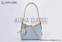 LV CarryAll PM Bag Monogram Denim Blue M11462