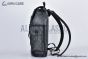 LV Christopher MM Backpack Monogram Eclipse & Reverse Canvas Black M45419