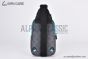 LV Avenue Slingbag PM Monogram Eclipse Reverse Canvas Gray M11703