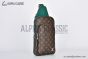 LV Avenue Slingbag Monogram Macassar Canvas Green M12734