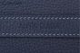 Hermes Birkin 25 Bleu Nuit Togo Leather Gold Hardware Fully Handmade
