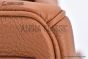 Hermes Birkin 30 Gold Togo Leather Palladium Hardware Fully Handmade