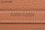 Hermes Birkin 30 Gold Togo Leather Palladium Hardware Fully Handmade