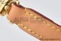 LV Boulogne PM Bag Monogram Canvas Brown M45832