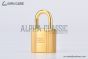 Hermes Birkin 25 Bleu Nuit Togo Leather Gold Hardware Fully Handmade