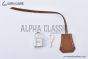 Hermes Birkin 30 Gold Togo Leather Palladium Hardware Fully Handmade