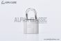 Hermes Birkin 30 Gold Togo Leather Palladium Hardware Fully Handmade