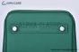 Hermes Birkin 30 Vert Vertigo Epsom Leather Palladium Hardware Fully Handmade