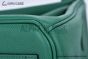 Hermes Birkin 30 Vert Vertigo Epsom Leather Palladium Hardware Fully Handmade