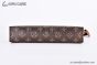 LV Poche Toilette Monogram Canvas Brown M47542