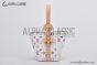 LV x TM All In BB Monogram Canvas Multicolored M13089