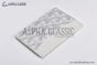 Goyard Saint-Sulpice Card Wallet White