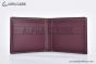 Goyard Victoire Wallet Burgundy