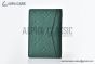LV Pocket Organizer Wallet Dark Green Monogram Leather M83067
