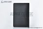 LV Pocket Organizer Wallet Black Epi Leather M60642