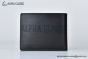 LV Multiple Wallet Black Epi Leather M60662