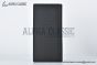 LV Brazza Wallet Black Taiga Leather M30285