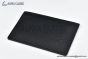 LV Card Holder Black Epi Leather M63512
