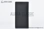 LV Brazza Wallet Black Taiga Leather M30501