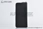 LV Zippy Wallet Vertical Black Taiga Leather M32822