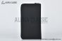 LV Zippy Organizer Wallet Black Taiga Leather M30056