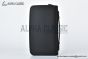 LV Zippy XL Wallet Black Taiga Leather M42097