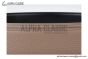 HERMES Constance Belt Buckle & Graphite / Craie Reversible Togo & Box 135 Leather Belt