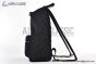 Dior Rider Backpack Black Oblique Jacquard