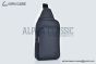 LV Avenue Slingbag Taiga Leather Blue M30971