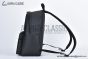 LV Discovery Backpack Monogram Shadow Leather Black M46553